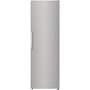 Морозильна камера Gorenje FN619FES5 Зображення