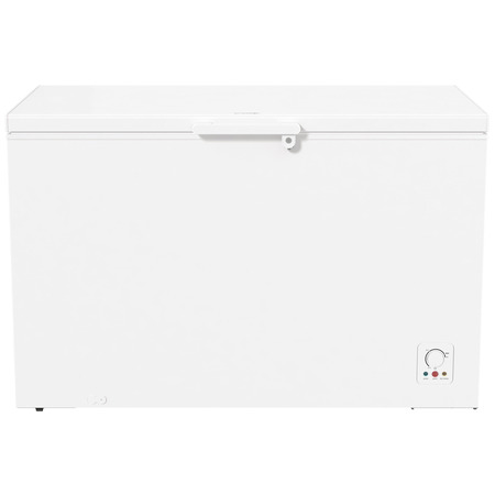 Морозильна скриня Gorenje FH401CW Зображення