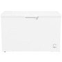 Морозильна скриня Gorenje FH401CW Зображення