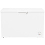 Морозильна скриня Gorenje FH401CW Зображення