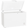 Морозильна скриня Gorenje FH401CW Зображення