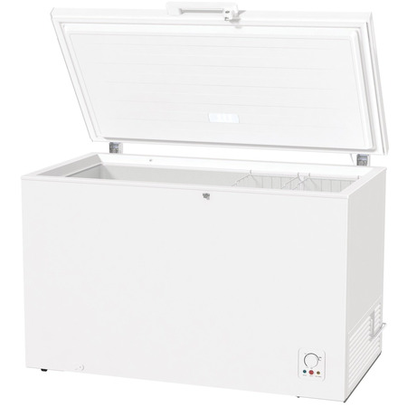 Морозильна скриня Gorenje FH401CW Зображення