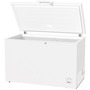 Морозильна скриня Gorenje FH401CW Зображення