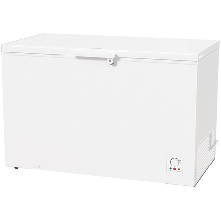 Морозильна скриня Gorenje FH401CW Зображення