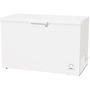 Морозильна скриня Gorenje FH401CW Зображення