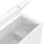 Морозильна скриня Gorenje FH401CW Зображення