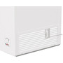 Морозильна скриня Gorenje FH401CW Зображення