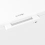 Морозильна скриня Gorenje FH401CW Зображення