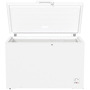 Морозильна скриня Gorenje FH401CW Зображення