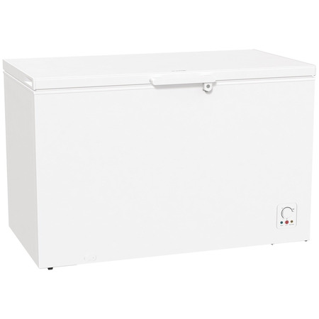 Морозильна скриня Gorenje FH401CW Зображення