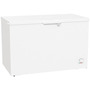 Морозильна скриня Gorenje FH401CW Зображення