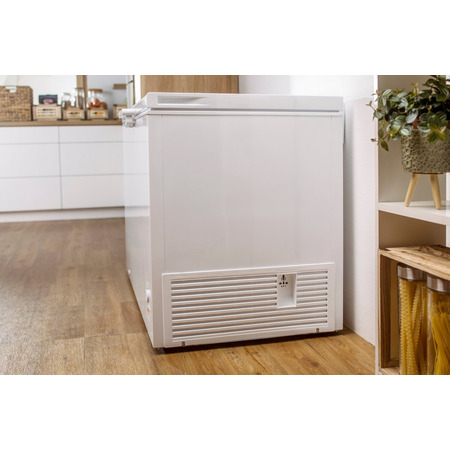Морозильна скриня Gorenje FH401CW Зображення