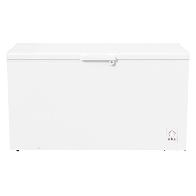 Морозильна скриня Gorenje FH451CW Зображення