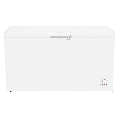 Морозильна скриня Gorenje FH451CW Зображення