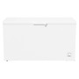 Морозильна скриня Gorenje FH451CW Зображення