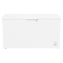Морозильна скриня Gorenje FH451CW Зображення