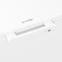 Морозильна скриня Gorenje FH451CW Зображення