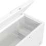 Морозильна скриня Gorenje FH451CW Зображення