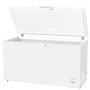 Морозильна скриня Gorenje FH451CW Зображення