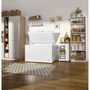 Морозильна скриня Gorenje FH451CW Зображення