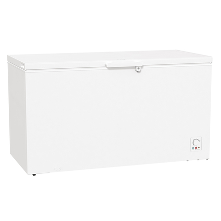 Морозильна скриня Gorenje FH451CW Зображення