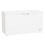 Морозильна скриня Gorenje FH451CW Зображення