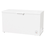Морозильна скриня Gorenje FH451CW Зображення