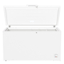 Морозильна скриня Gorenje FH451CW Зображення