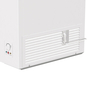 Морозильна скриня Gorenje FH451CW Зображення