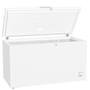 Морозильна скриня Gorenje FH451CW Зображення