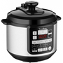 Мультиварка - скороварка Moulinex CE620D34 Зображення