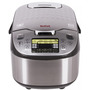 Мультиварка Tefal Spherical Bowl RK807 (RK807D32) Зображення