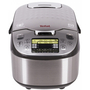 Мультиварка Tefal Spherical Bowl RK807 (RK807D32) Зображення