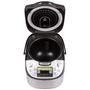 Мультиварка Tefal Spherical Bowl RK807 (RK807D32) Зображення