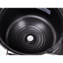 Мультиварка Tefal Spherical Bowl RK807 (RK807D32) Зображення