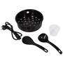 Мультиварка Tefal Spherical Bowl RK807 (RK807D32) Зображення