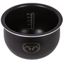 Мультиварка Tefal Spherical Bowl RK807 (RK807D32) Зображення