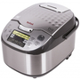 Мультиварка Tefal Spherical Bowl RK807 (RK807D32) Зображення