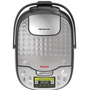 Мультиварка Tefal Spherical Bowl RK807 (RK807D32) Зображення