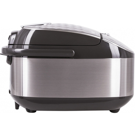 Мультиварка Tefal Spherical Bowl RK807 (RK807D32) Зображення