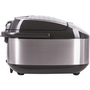 Мультиварка Tefal Spherical Bowl RK807 (RK807D32) Зображення