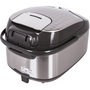 Мультиварка Tefal Spherical Bowl RK807 (RK807D32) Зображення