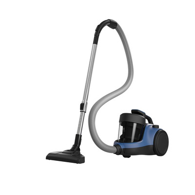 Пилосос безмішковий Electrolux ECC21-4SB Зображення