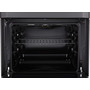 Комбінована плита Ardesto FSCF-C604CB Изображение