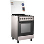 Комбінована плита Ardesto FSCF-C606ST Изображение
