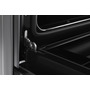 Комбінована плита Ardesto FSCF-C606ST Изображение