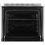 Комбінована плита Ardesto FSCF-C606ST Изображение