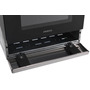 Комбінована плита Ardesto FSCF-C606ST Изображение