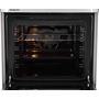 Комбінована плита Ardesto FSCF-C606GB Изображение