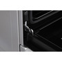 Комбінована плита Ardesto FSCF-C606GB Изображение